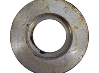 Bucha 023063R1 31-68X16.5MM - METAUTORS