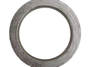 Espacador Massey Ferguson 2700274 - 3036197