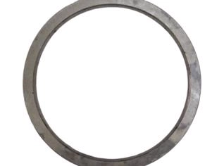 Arruela 31792300 para Tratores VALTRA