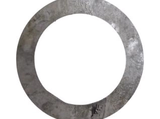 Calco 0,7mm para Tratores Ford-New Holland