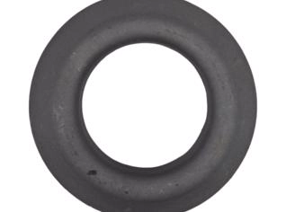 Arruela Capa 020324 - Tratores Massey Ferguson