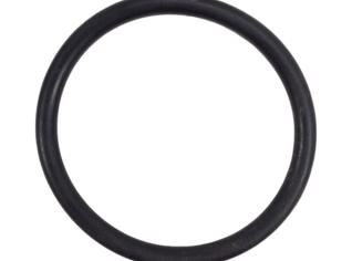 Anel Borracha KH4966 - AGEL/APC