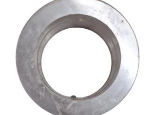 Bucha 45355200 para Transmissão