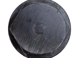 Bujao M27X2,0 GR0288 - LM-ORIG