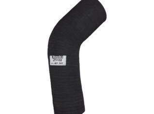 Mangueira 3412055 para Tratores Massey Ferguson