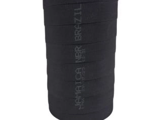 Mangueira 80971300 para Tratores Valtra