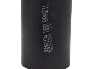 Mangueira 039509 Compatível Massey Ferguson