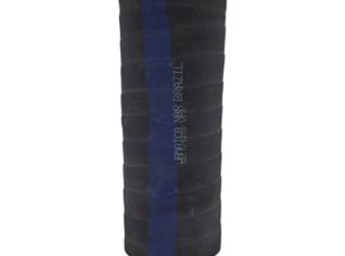 Mangueira 036732 - Peça MASSEY FERGUSON