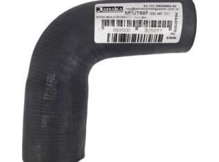 Mangueira JT 6455 para Tratores Massey Ferguson