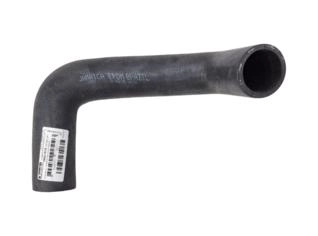 Mangueira Tratores Massey Ferguson 275/285/290