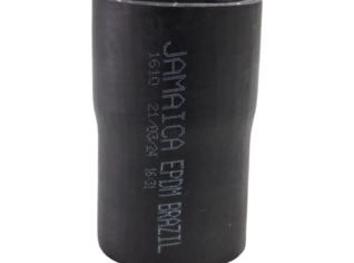 Mangueira 8015 para Tratores Massey Ferguson