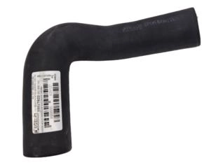 Mangueira 8445 para Tratores Massey Ferguson 235