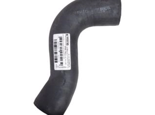 Mangueira Radiador Massey Ferguson 265 - 8455 3037130