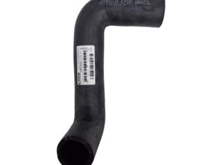 Mangueira Superior para Tratores MF 275/285/290