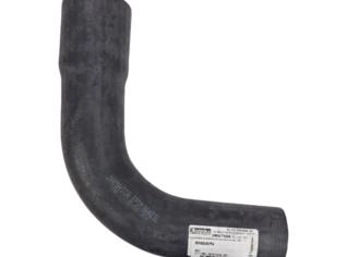 MANGUEIRA MASSEY FERGUSON 8837