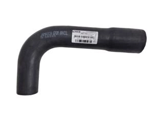 Mangueira 9034 - Tratores Massey Ferguson