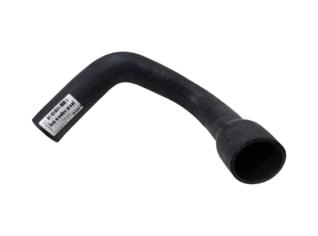 Mangueira Trator Massey Ferguson 292