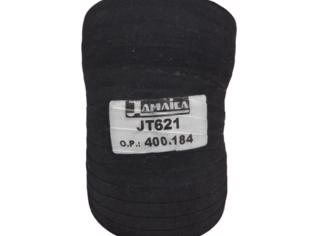 Mangueira 2801054 | Massey Ferguson 265/275/290