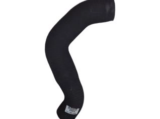 Mangueira 2802931 para Filtro de Ar