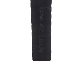 Mangueira 9400 para Motor Perkins 3152