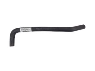 Mangueira SUP 9674 para Tratores Ford New Holland