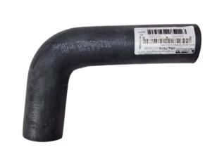 Mangueira BD 10445 para Tratores Massey Ferguson