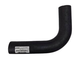 Mangueira Radiador Trator CBT 1105 - Peça
