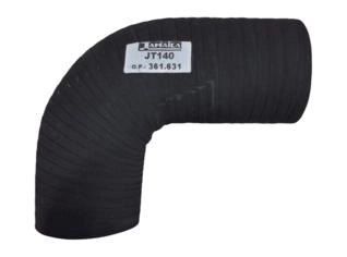 Mangueira 2500302017 - Trator CBT 8440