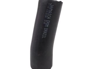 Mangueira 13669 3037158 - Valmet 118