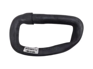 Mangueira para Tratores Valmet 62/65/80 | Jamaica