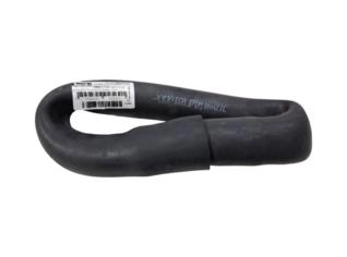 Mangueira Radiador Valmet 118/128 - 221030