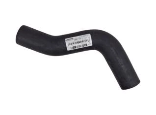 Mangueira para Trator Valtra 148 - 4X4