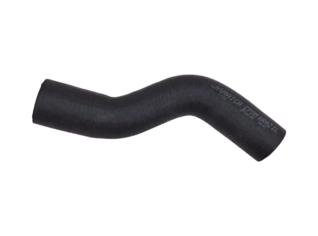 Mangueira Valmet 14684 - Tratores Valmet 880/885/980