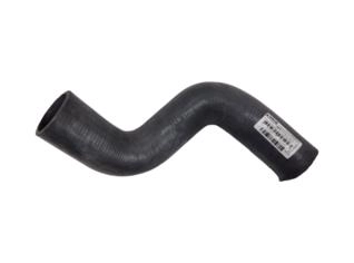 Mangueira 14746 para Tratores Valtra/Valmet