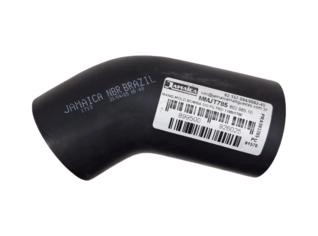 Mangueira 80386100 para Tratores