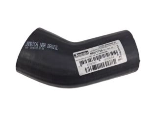 Mangueira Hidráulica 80266500 para Tratores Valmet/Valtra
