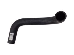 Mangueira Valtra 14961 para Tratores