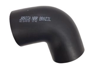 Mangueira 80386000 para Tratores Valtra