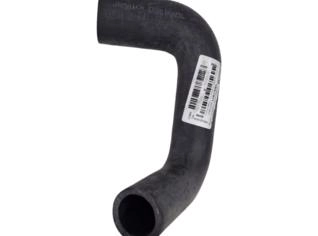 Mangueira Valmet 985 - Bomba d