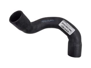 Mangueira Ford 4600 C5NN-8286 B - Peça