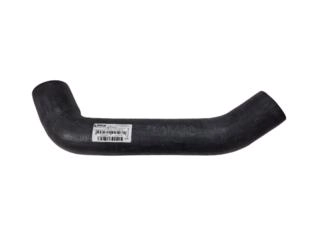 Mangueira Mold 15424 para Tratores Valmet/Valtra