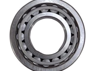 Rolamento 30208 F - FERSA