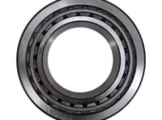 Rolamento 580/572 - Tratores CBT