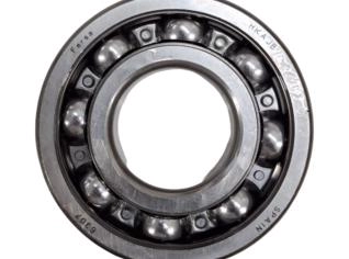 Rolamento 6307 FERSA - Peça