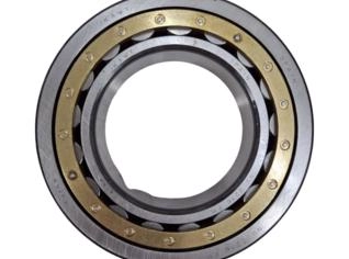 Rolamento NU 2216 - Fersa