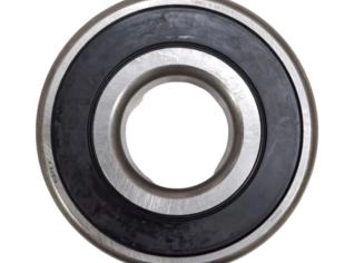 ROLAMENTO F 45073 3037488 - Trator Massey Ferguson