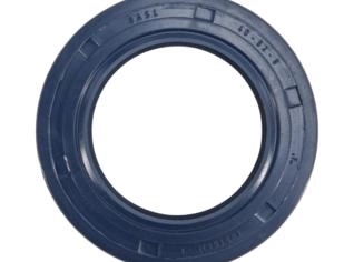 RETENTOR 3604328 - ZF