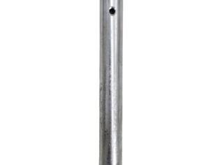 EIXO LM 81588000 - Peça de Qualidade