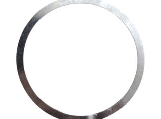 Calco para Tratores Valmet 227530