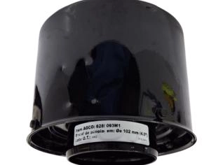 Pré Filtro 6272971 - Peça AGCO-OR